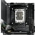 Product image of ASUS 90MB1910-M0EAY0 9