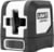 Product image of Uni-Trend MIE0461 2