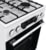 Product image of Gorenje GK5C42WH 13