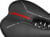 Product image of Wittkop 999481200 3