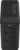 GNS NPC-1559 tootepilt 20