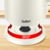 Product image of Tefal KO140AE0 5