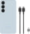 Samsung SM-S931BLBDEUE tootepilt 9