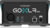 TC-Helicon 7986623 tootepilt 16