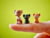 Product image of Lego 42666 10