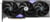 MSI RTX 5060 Ti 16G GAMING TRIO OC tootepilt 2