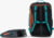 Product image of OGIO A20195_Q0475_NA 4