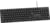 SAVIO KB-01 tootepilt 4