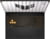 Product image of ASUS FX608JM-I5165 7