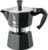 Product image of Bialetti 1