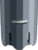Product image of Jura 24233 4