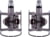 Shimano EPDM324 tootepilt 5