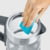 SEVERIN WK 3473 tootepilt 6