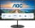 Product image of AOC U27V4EA 1