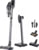 Product image of Samsung VS20C9542TN/WA 28