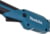 Product image of MAKITA DUR194ZX1 4