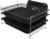 Product image of Gorenje GK5C42WH 20