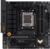 Product image of ASUS 90MB1BF0-M0EAY0 2