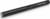 Sennheiser S505453 tootepilt 1