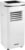 Product image of PRIME3 10