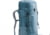 Product image of Deuter 334012313740 8