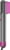 Havit HD8118-EU tootepilt 5