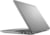 Dell 3400006226363/1 tootepilt 6