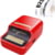 NIIMBOT B21S RED tootepilt 7
