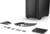 Product image of BE QUIET! BGW58 11