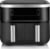 Product image of SEVERIN FR 2453 1