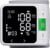 Product image of Medisana 51076 6