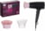 Philips BHD350/10 tootepilt 4
