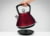 Product image of Morphy richards 8