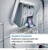 Product image of BOSCH SMV4HVX07E 13