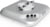 Product image of ENGENIUS ECW536 4
