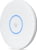 Ubiquiti U7-PRO-XG tootepilt 2