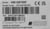 Samsung HW-QS700F/EN tootepilt 4