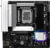 Product image of Asrock B860M Pro RS WiFi 1