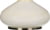Product image of Activejet 1