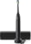 Philips HX7101/02 tootepilt 1