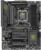 MSI 7E62-002R tootepilt 2