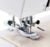 Janome JANOME 1522 RD tootepilt 10