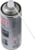 Activejet AOC-401 tootepilt 3