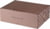 MikroTik nRAYG-60adpair tootepilt 16