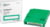 Product image of HPE Q2078A 1