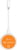 Product image of j5create JVAW62-N 2