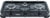 Product image of PMS KG300C 2
