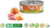 Farmina PND080011 tootepilt 2