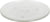 Product image of Sharp YC-MG252AE-C 7