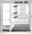 Mode Com AT-STELLAR-NF-0000-20 tootepilt 11